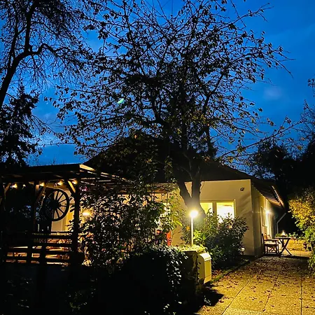 Schott Prichsenstadt