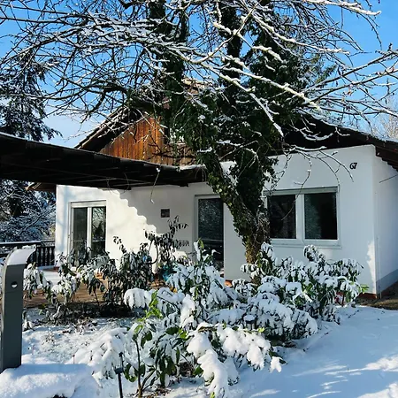 Schott * Prichsenstadt
