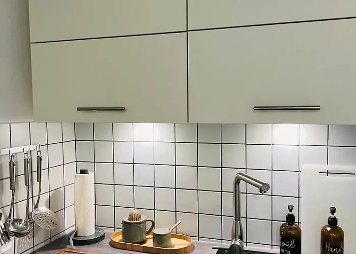 Schott بريكسنشتات